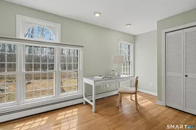 37 Lovers Lane, Madison, CT 06443 - Photo 24