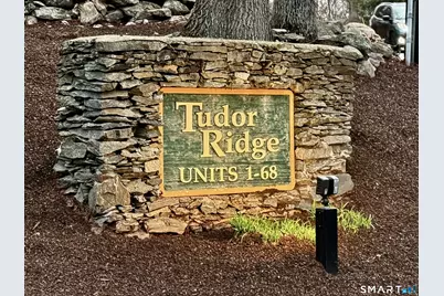 125 Warner Hill Road #67, Stratford, CT 06614 - Photo 14