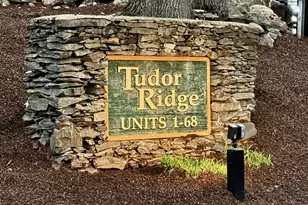 125 Warner Hill Rd, Stratford, CT 06614 - Photo 14