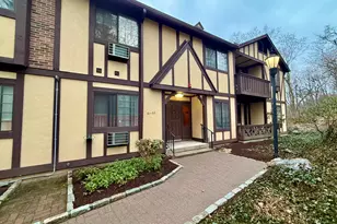 125 Warner Hill Rd, Stratford, CT 06614 - Photo 12