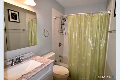 125 Warner Hill Road #67, Stratford, CT 06614 - Photo 10