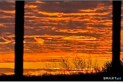 125 Warner Hill Road #67, Stratford, CT 06614 - Photo 2