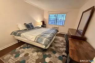 125 Warner Hill Rd, Stratford, CT 06614 - Photo 8