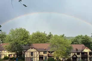 125 Warner Hill Rd, Stratford, CT 06614 - Photo 1