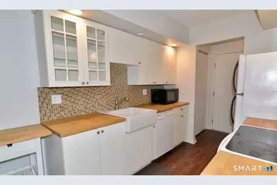 125 Warner Hill Road #67, Stratford, CT 06614 - Photo 4