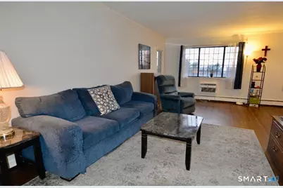 125 Warner Hill Road #67, Stratford, CT 06614 - Photo 6