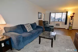 125 Warner Hill Rd, Stratford, CT 06614 - Photo 6