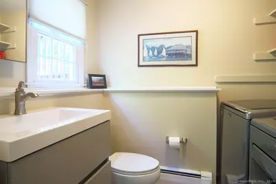 11 Beechwood Lane, Westport, CT 06880 - Photo 22