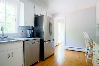 11 Beechwood Lane, Westport, CT 06880 - Photo 12