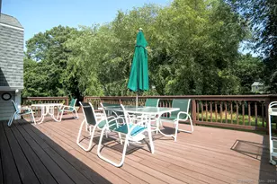 11 Beechwood Ln, Westport, CT 06880 - Photo 4