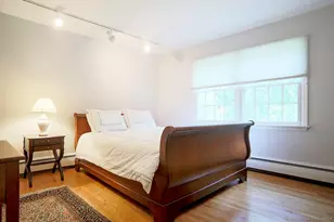 11 Beechwood Ln, Westport, CT 06880 - Photo 18