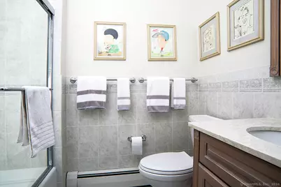 11 Beechwood Lane, Westport, CT 06880 - Photo 20