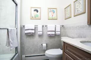 11 Beechwood Ln, Westport, CT 06880 - Photo 20