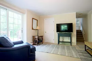 11 Beechwood Ln, Westport, CT 06880 - Photo 14