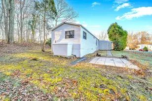 46 Barbara Ave, Prospect, CT 06712 - Photo 4