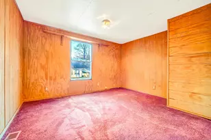 46 Barbara Ave, Prospect, CT 06712 - Photo 8