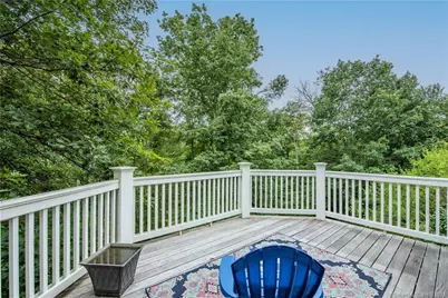 39 Cemetery Hill Road, Cornwall, CT 06796 - Photo 20