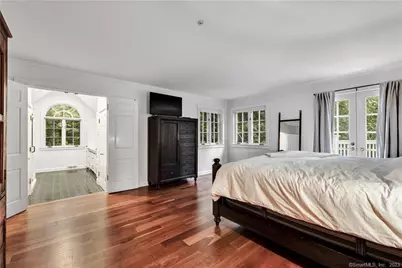 39 Cemetery Hill Road, Cornwall, CT 06796 - Photo 16