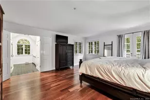 39 Cemetery Hill Rd, Cornwall, CT 06796 - Photo 16