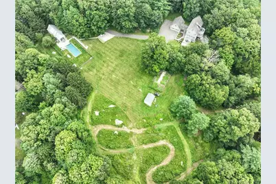 39 Cemetery Hill Road, Cornwall, CT 06796 - Photo 38