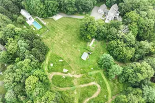 39 Cemetery Hill Rd, Cornwall, CT 06796 - Photo 38