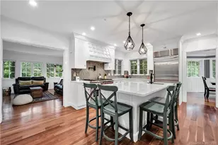 39 Cemetery Hill Rd, Cornwall, CT 06796 - Photo 10