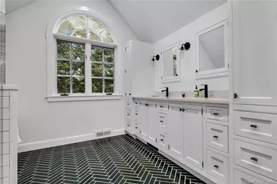 39 Cemetery Hill Road, Cornwall, CT 06796 - Photo 18