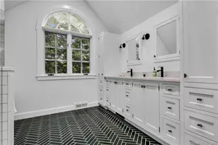 39 Cemetery Hill Rd, Cornwall, CT 06796 - Photo 18