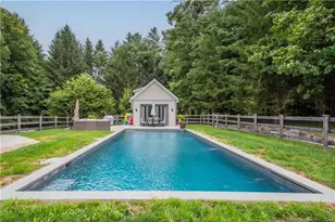 39 Cemetery Hill Rd, Cornwall, CT 06796 - Photo 2