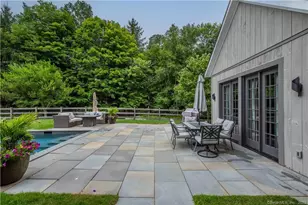 39 Cemetery Hill Rd, Cornwall, CT 06796 - Photo 30