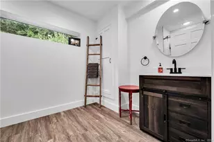 39 Cemetery Hill Rd, Cornwall, CT 06796 - Photo 34