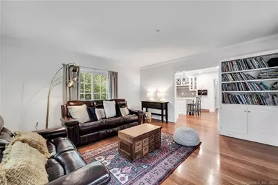 39 Cemetery Hill Road, Cornwall, CT 06796 - Photo 14