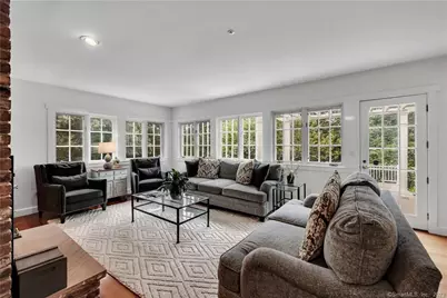 39 Cemetery Hill Road, Cornwall, CT 06796 - Photo 12