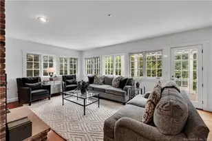 39 Cemetery Hill Rd, Cornwall, CT 06796 - Photo 12