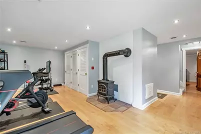 39 Cemetery Hill Road, Cornwall, CT 06796 - Photo 24