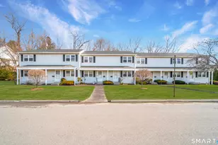 71 Arthur St, Torrington, CT 06790 - Photo 26