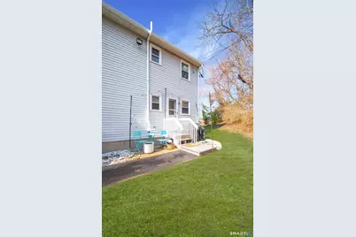 71 Arthur Street #1, Torrington, CT 06790 - Photo 2