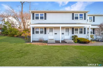 71 Arthur Street #1, Torrington, CT 06790 - Photo 1