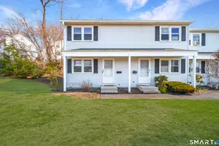 71 Arthur St, Torrington, CT 06790 - Photo 1