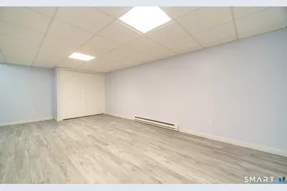 71 Arthur Street #1, Torrington, CT 06790 - Photo 14