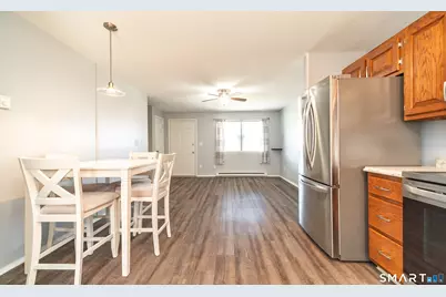 71 Arthur Street #1, Torrington, CT 06790 - Photo 8