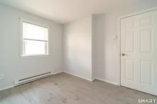 71 Arthur St, Torrington, CT 06790 - Photo 24