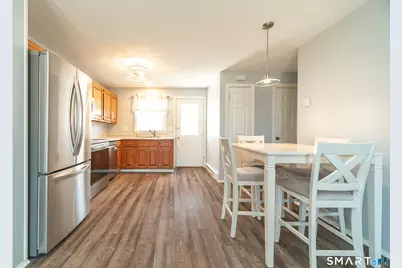 71 Arthur Street #1, Torrington, CT 06790 - Photo 6