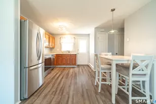 71 Arthur St, Torrington, CT 06790 - Photo 6