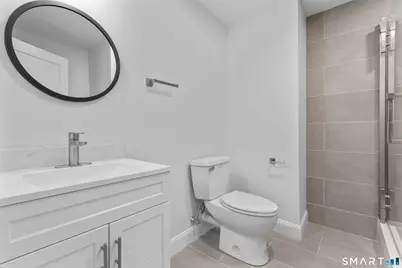 183 Vesper Street, Fairfield, CT 06825 - Photo 30