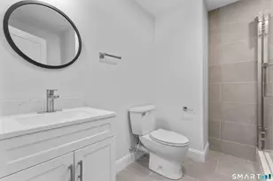 183 Vesper St, Fairfield, CT 06825 - Photo 30