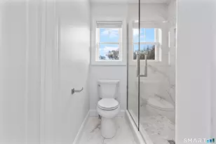 183 Vesper St, Fairfield, CT 06825 - Photo 16