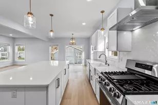 183 Vesper St, Fairfield, CT 06825 - Photo 4