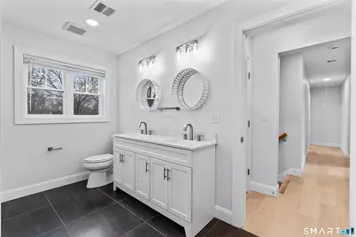 183 Vesper Street, Fairfield, CT 06825 - Photo 20