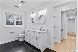 183 Vesper St, Fairfield, CT 06825 - Photo 20